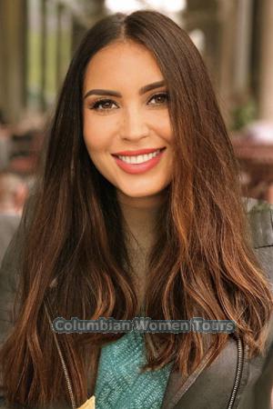 206246 - Natalia Age: 45 - Ukraine
