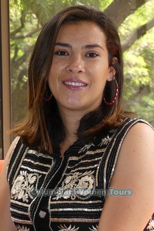 206278 - Maria Elena Age: 37 - Colombia