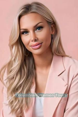 206300 - Tatiana Age: 31 - Russia