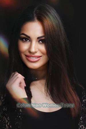206399 - Natalia Age: 37 - Ukraine