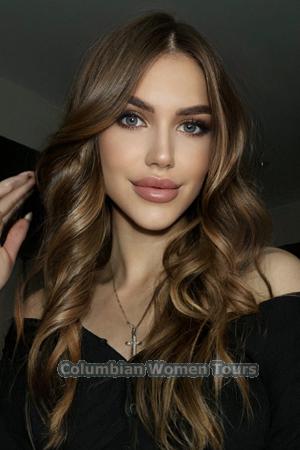 206460 - Kristina Age: 18 - Belarus