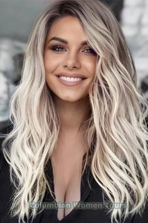 206472 - Ekaterina Age: 27 - Belarus
