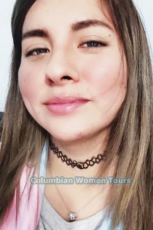 206504 - Tatiana Age: 35 - Peru