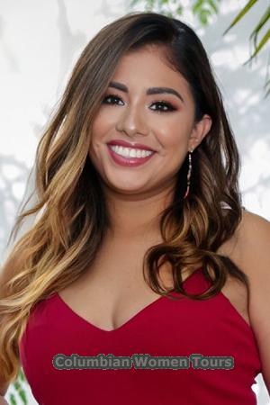 206524 - Lizette Age: 34 - Mexico