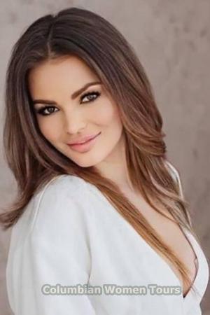 206624 - Tatiana Age: 39 - Ukraine