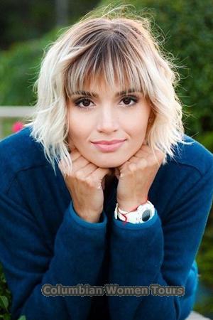 206669 - Zhanna Age: 40 - Ukraine