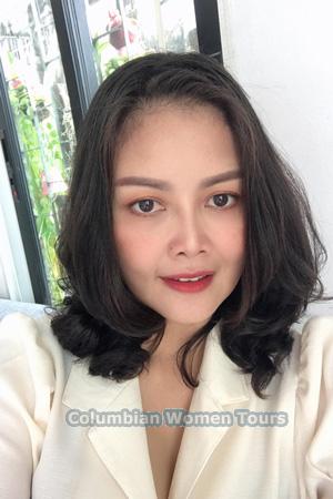 Ladies of Nakhon Ratchasima