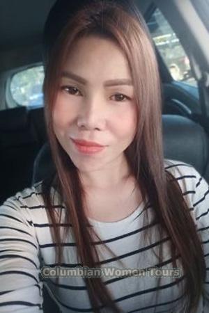 Ladies of Nakhon Si Thammarat