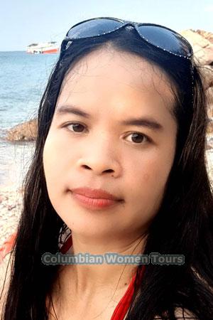 206718 - Niranchon Age: 42 - Thailand