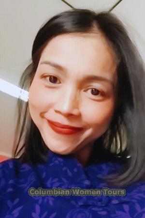 207200 - Suphapit Age: 43 - Thailand