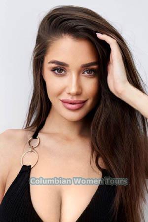 207258 - Anastasiya Age: 29 - Russia