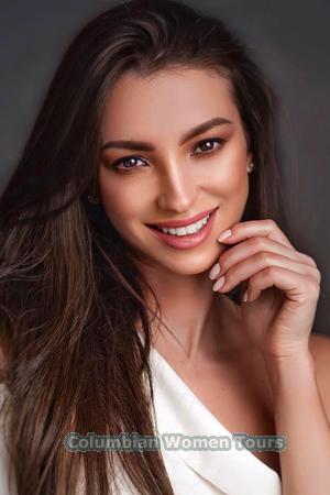 207269 - Alesia Age: 39 - Ukraine