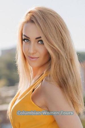 207413 - Ruslana Age: 31 - Ukraine