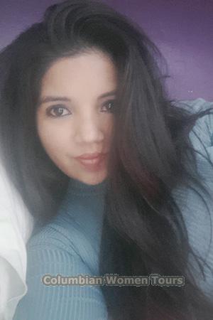 207618 - Diana Age: 37 - Peru