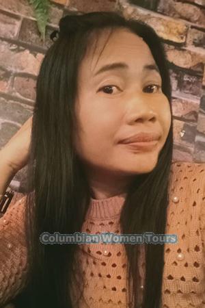 207986 - Klinoiy Age: 49 - Thailand