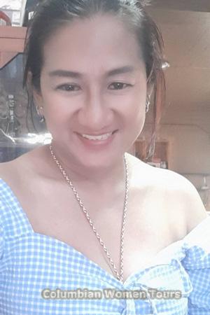207993 - Thanyaras Age: 51 - Thailand