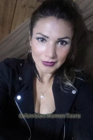 208262 - Wendy Age: 44 - Costa Rica