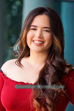 208298 - Soliberth Age: 21 - Venezuela