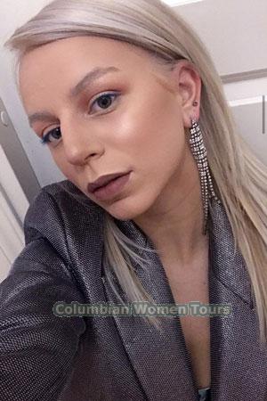 208328 - Elizabett Age: 26 - Estonia