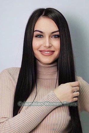 208336 - Aleksandra Age: 21 - Belarus