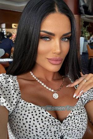 208678 - Tatiana Age: 35 - Russia