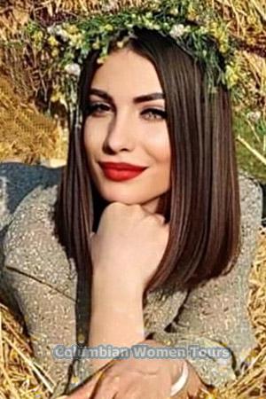 208827 - Julia Age: 32 - Moldova