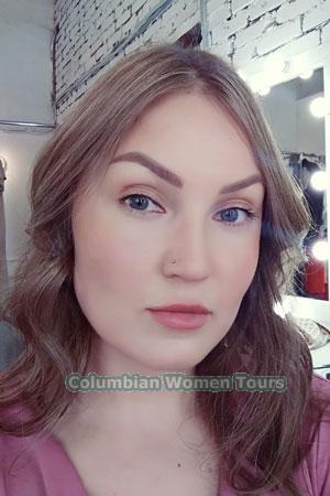 208845 - Svetlana Age: 39 - Russia