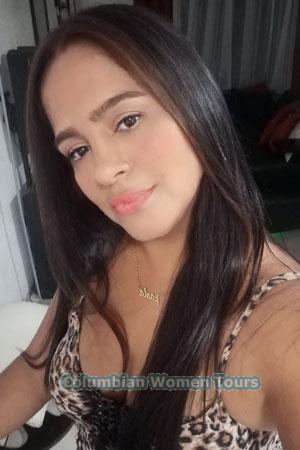 208856 - Paola Age: 47 - Costa Rica
