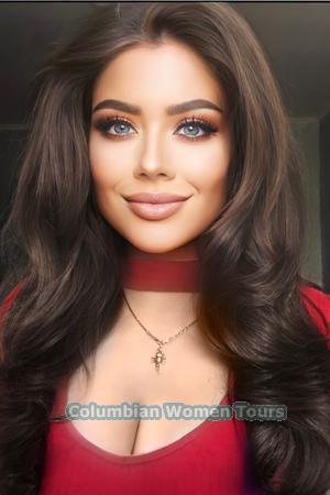 208916 - Kateryna Age: 27 - Ukraine