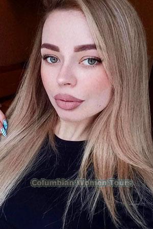 208983 - Oksana Age: 24 - Ukraine