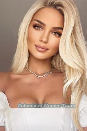 209105 - Anastasia Age: 30 - Russia