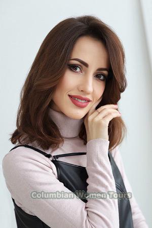 209206 - Larisa Age: 43 - Turkey