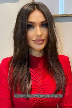 Ladies of United Arab Emirates