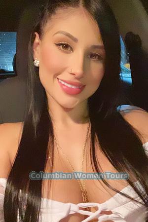 209302 - Carolina Age: 29 - Costa Rica