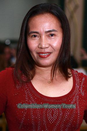 209356 - Annie Age: 50 - Philippines