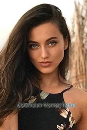 209394 - Anna Age: 30 - Indonesia