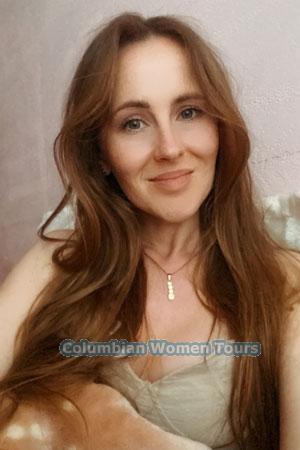 209400 - Diana Age: 29 - Ukraine