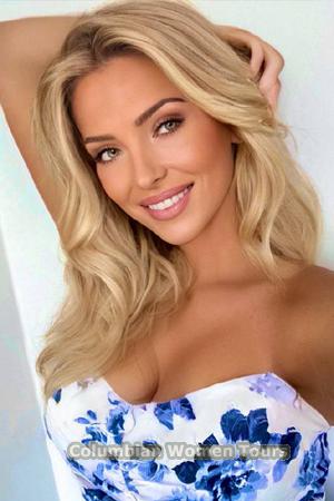 209436 - Anna Age: 33 - Ukraine