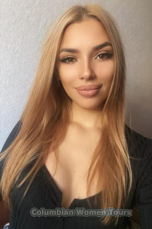 209460 - Karina Age: 25 - Ukraine