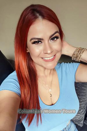 209639 - Jessica Age: 43 - Costa Rica