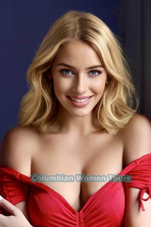 209697 - Inessa Age: 27 - Ukraine