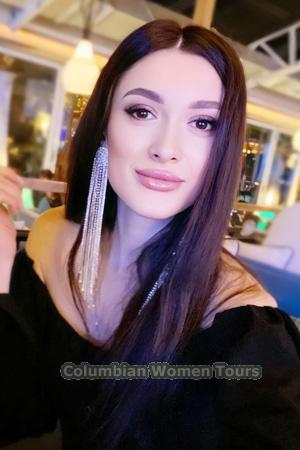 209714 - Olga Age: 36 - Ukraine