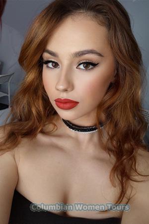 209726 - Yulia Age: 23 - Ukraine