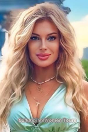 209733 - Natalia Age: 51 - Czech Republic