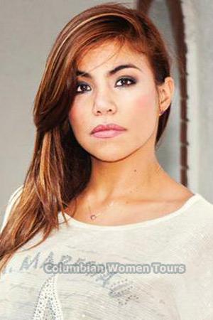 209821 - Maria Elena Age: 44 - Colombia