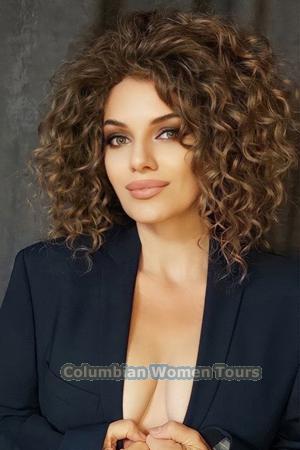 210041 - Svitlana Age: 45 - Ukraine