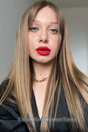 210128 - Anastasia Age: 25 - Germany