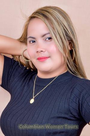 210152 - Wilmarie Joy Age: 32 - Philippines