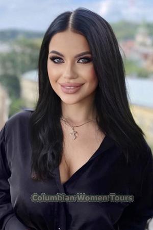 210377 - Maria Age: 32 - Ukraine