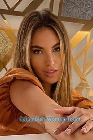 210483 - Lucila Oriana Age: 24 - Argentina